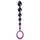 Lovehoney BASICS Anal Beads