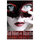 Red Velvet and Absinthe Paranormal Erotica edited by Mitzi Szerto