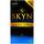 Mates Skyn Extra Lubricated Non Latex Condoms (10 Pack)