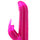 Eve Bijoux Shaking 8 Function Rabbit Vibrator