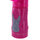 Eve Bijoux Shaking 8 Function Rabbit Vibrator