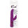 Eve Bijoux Shaking 8 Function Rabbit Vibrator