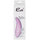 Eve The Curve Clitoral Vibrator