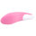 Eve The Curve Clitoral Vibrator