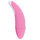 Eve The Curve Clitoral Vibrator