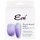 Eve USB Remote Control Bullet Vibrator