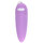 Eve USB Remote Control Bullet Vibrator