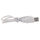 Eve USB Remote Control Bullet Vibrator