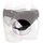 Fetish Fantasy Elite Waterproof Vibrating Knickers Insert