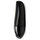 Fetish Fantasy Elite Waterproof Vibrating Knickers Insert