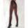 Cottelli Sheer Crotchless Tights