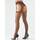 Cottelli Crotchless Tights