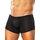 Male Power Tight Fitting Boxer Shorts