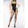 Fantasy Desire Teddie Style Bodystocking