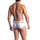 Fantasy Excite Sexy Sailor Boxer Shorts