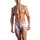 Fantasy Excite Sexy Sailor Boxer Shorts