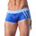 Fantasy Excite Sporty Boxer Shorts with Pouch