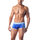 Fantasy Excite Sporty Boxer Shorts with Pouch