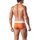 Fantasy Excite Sporty Boxer Shorts with Pouch