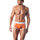 Fantasy Excite Sporty Boxer Shorts with Pouch