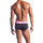 Fantasy Excite Sporty Boxer Shorts with Pouch