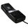 Remote Control Rotating Butterfly Vibrator