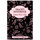 The Secret Library: Traded Innocence edited by Antonia Adams