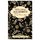 The Secret Library: One Long Hot Summer edited by Antonia Adams