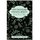 The Secret Library: The Thousand and One Nights edited by Antonia Adams