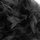 Feather Marabou Boa