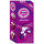 Durex Play Discover Massager Vibrator