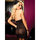 Seven Til Midnight Lana Paisley Lace Halter Neck Chemise