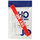 Mojowijo Silicone Couple's Vibrator Set for Nintendo Wii