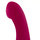 Mojowijo Silicone Couple's Vibrator Set for Nintendo Wii