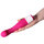 Mojowijo Silicone Couple's Vibrator Set for Nintendo Wii