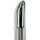 Curved tip