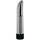 BASIC Sex Toys Lady Lustfinger Mini Vibrator
