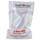 Lovehoney Powerful Mini G-Spot Vibrator