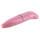 Lovehoney Powerful Mini G-Spot Vibrator