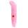 Lovehoney Powerful Mini G-Spot Vibrator