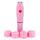 Lovehoney Powerful Pocket Vibrator