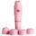 Lovehoney Powerful Pocket Vibrator