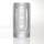 TENGA Silver Flip Hole Male Masturbator