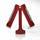 TENGA Red Flip Hole Male Masturbator