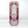 TENGA Red Flip Hole Male Masturbator