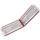 TENGA Red Flip Hole Male Masturbator