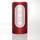 TENGA Red Flip Hole Male Masturbator