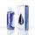 Fleshlight Fleshlube Water Based Lube 100ml