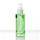 Fleshlight Fleshwash Antibacterial Sex Toy Cleaner 100ml
