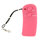 Adrien Lastic 10 Speed Remote Control Love Egg